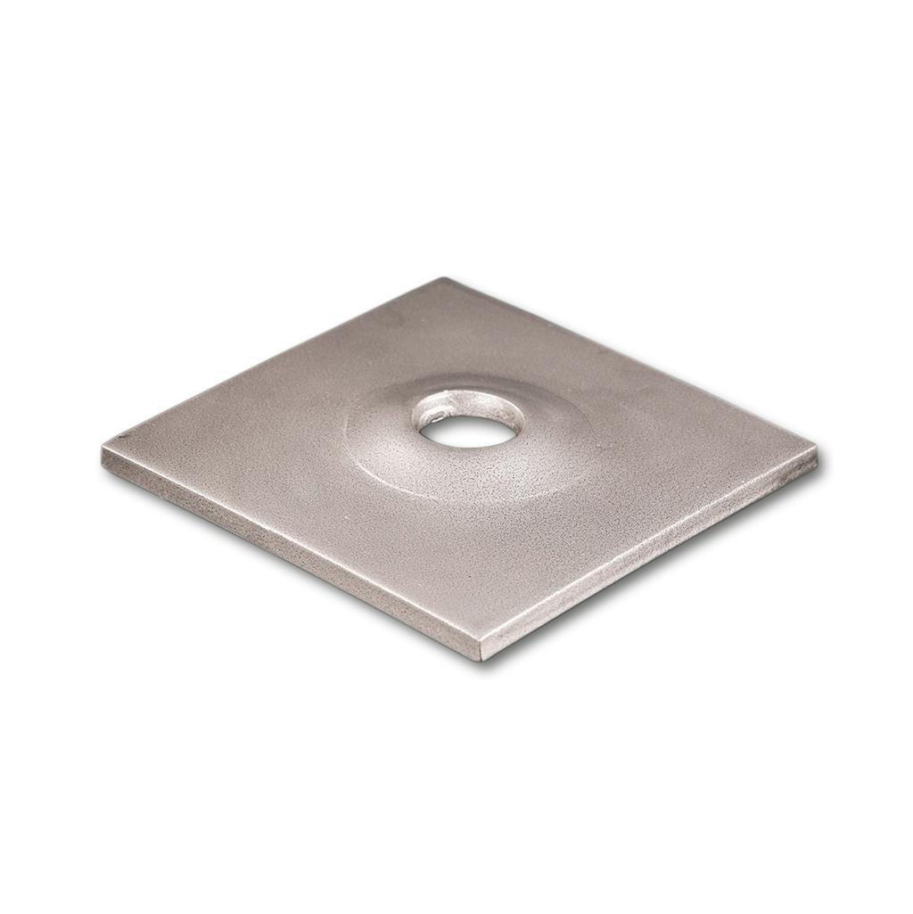 Anchor Plates & Plate Washers