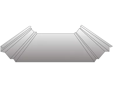 Vertical Wall Plate Series