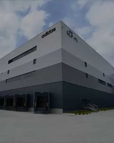 Metal Cladding Insulation Plate System